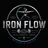 Iron Flow Wellness